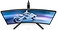 Philips Evnia 27M2C5200W/01