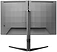 Philips Evnia 27M2C5200W/01