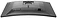 Philips Evnia 27M2C5200W/01