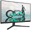 Philips Evnia 27M2N3200S/00