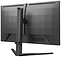 Philips Evnia 27M2N3200S/00