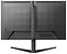 Philips Evnia 27M2N3200S/00