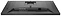 Philips Evnia 27M2N3200S/00