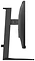Philips Evnia 27M2N3200S/00