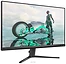 Philips Evnia 27M2N3500NL/00