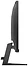 Philips Evnia 27M2N3500NL/00