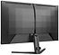 Philips Evnia 27M2N3500NL/00