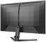 Philips Evnia 27M2N3500NL/00