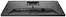 Philips Evnia 27M2N3500NL/00