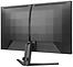 Philips Evnia 27M2N3500NL/01