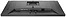 Philips Evnia 27M2N3500NL/01
