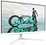Philips Evnia 27M2N3201A/00