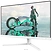 Philips Evnia 27M2N3201A/00