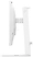 Philips Evnia 27M2N3201A/00