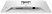 Philips Evnia 27M2N3201A/00