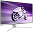 Philips Evnia 27M2N8500/00