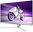 Philips Evnia 27M2N8500/00