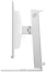 Philips Evnia 27M2N8500/00