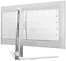Philips Evnia 27M2N8500/00