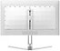 Philips Evnia 27M2N8500/00