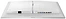 Philips Evnia 27M2N8500/00
