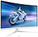 Philips Evnia 32M2C5501/00