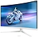 Philips Evnia 32M2C5501/00