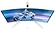 Philips Evnia 32M2C5501/00