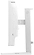 Philips Evnia 32M2C5501/00