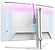 Philips Evnia 32M2C5501/00