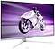 Philips Evnia 32M2N8900/00