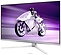 Philips Evnia 32M2N8900/00