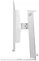 Philips Evnia 32M2N8900/00