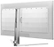 Philips Evnia 32M2N8900/00