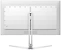 Philips Evnia 32M2N8900/00