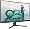 Philips Evnia 32M2C3500L/00