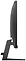 Philips Evnia 32M2C3500L/00