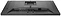 Philips Evnia 32M2C3500L/00