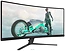 Philips Evnia 34M2C3500L/00