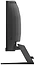 Philips Evnia 34M2C3500L/00