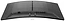 Philips Evnia 34M2C3500L/00