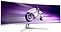 Philips Evnia 49M2C8900L/00