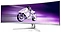Philips Evnia 49M2C8900L/00