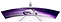 Philips Evnia 49M2C8900L/00