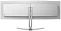 Philips Evnia 49M2C8900L/00