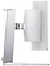 Philips Evnia 49M2C8900L/00
