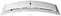 Philips Evnia 49M2C8900L/00