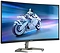 Philips Evnia Curved Gaming 32M1C5500VL/01