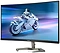 Philips Evnia Curved Gaming 32M1C5500VL/01