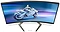 Philips Evnia Curved Gaming 32M1C5500VL/01